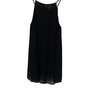 RUDSAK black camisole top